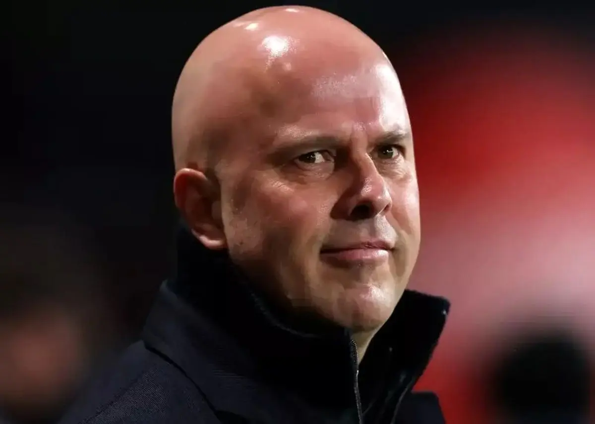 ترکیب احتمالی لیورپول و نیوکسل اعلام شد