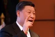 رئیس‌جمهور چین به بایدن هشدار داد