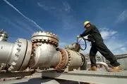 آمریکا بزرگترین برنده بحران انرژی در اروپا است