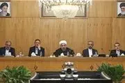 استفاده از کالای داخلی به فرهنگ جامعه تبدیل شود