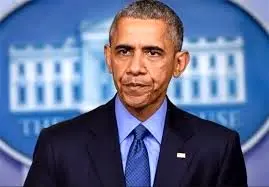 اوباما به نقش کاخ سفید در پیدایش داعش اعتراف کرد