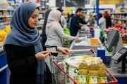 جاماندگان کالابرگ بخوانند