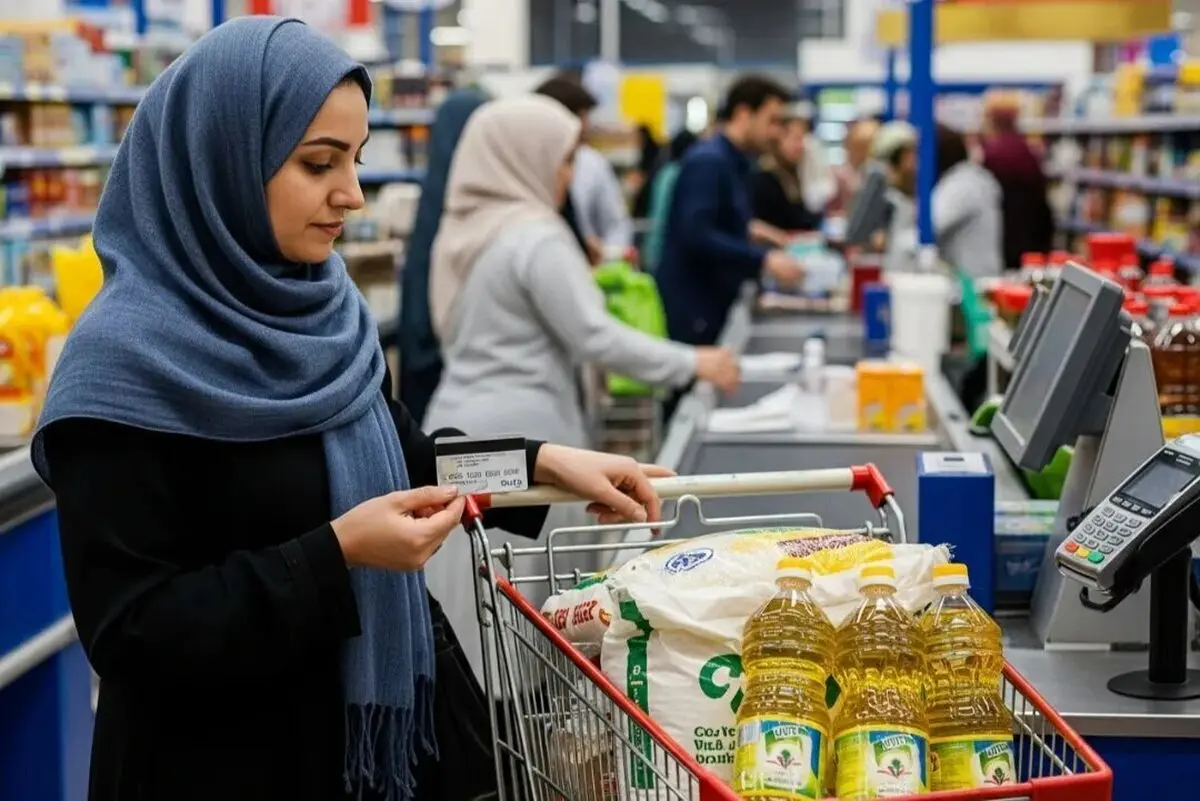 جاماندگان کالابرگ بخوانند