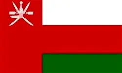 عمان واسطه بین کشورهای سنی و کشور شیعه ایران است