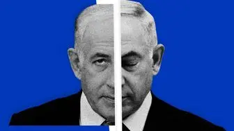 ناکارامدی راهبرد نتانیاهو در جنگ غزه 