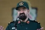 محسن رضایی: ما با هرگونه تجزیه در منطقه مخالفیم

