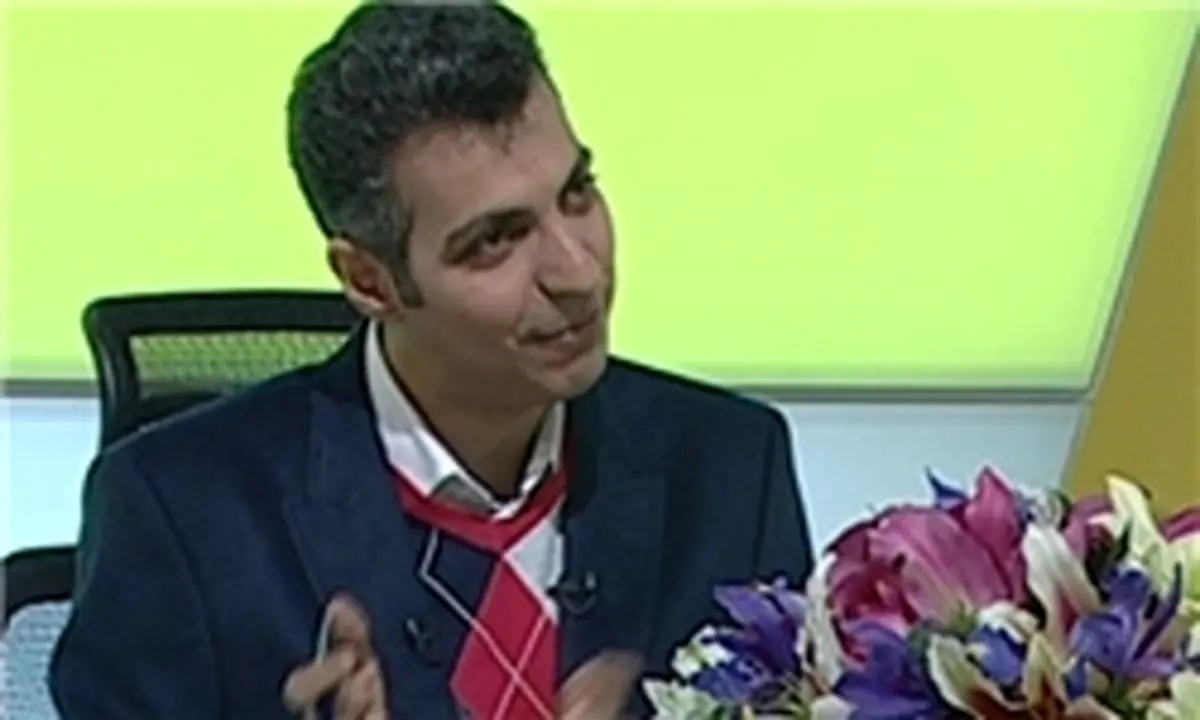 رایاعتماد پرسپولیسیها به برانکو