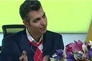 رای‌اعتماد پرسپولیسی‌ها به برانکو