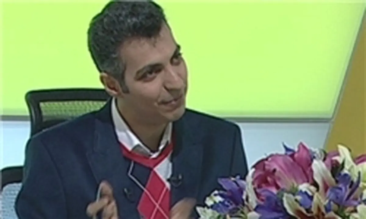 رای‌اعتماد پرسپولیسی‌ها به برانکو