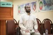 احکام بدوی تتلو صادر شد؛ شاکی خصوصی ندارد
