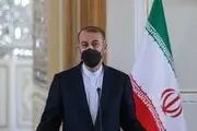 کنگره باید درباره تعهدات آمریکا به برجام، «بیانیه سیاسی» صادر کند