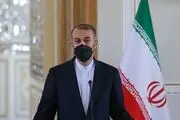 کنگره باید درباره تعهدات آمریکا به برجام، «بیانیه سیاسی» صادر کند