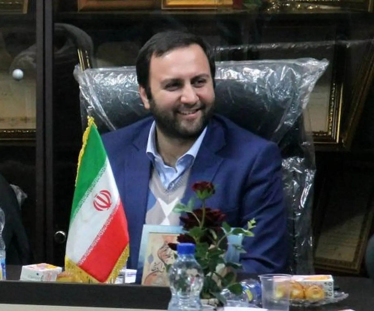 ساماندهی ترافیکی میدان سپاه و بزرگراه شهید صیاد شیرازی/ برخورد جدی با فروشندگان مواد مخدر در محله خواجه نصیر