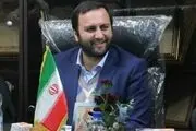 ساماندهی ترافیکی میدان سپاه و بزرگراه شهید صیاد شیرازی/ برخورد جدی با فروشندگان مواد مخدر در محله خواجه نصیر
