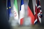 واکنش اتحادیه اروپا به تعرفه‌های جدید آمریکا