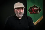 جمال شورجه به شبکه نسیم می‌آید