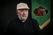جمال شورجه به شبکه نسیم می‌آید