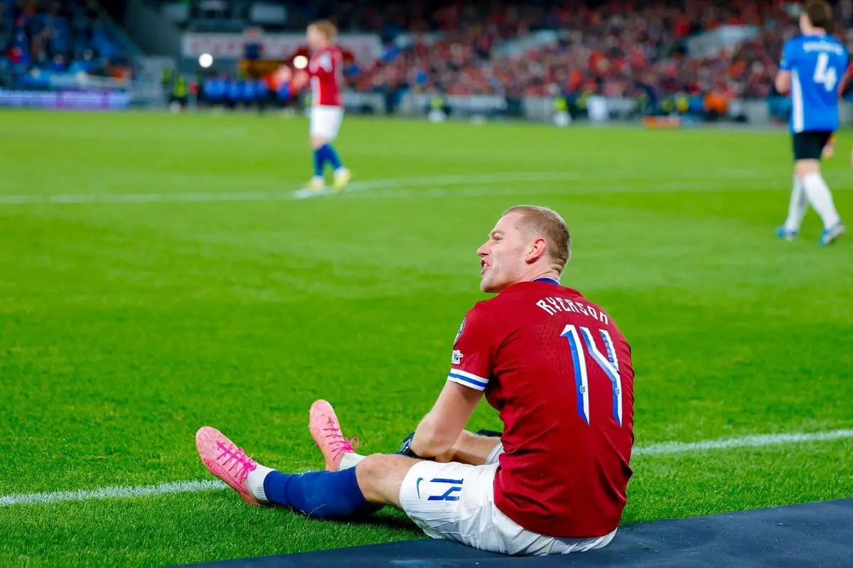 مدل موی پلنگی بازکن معروف