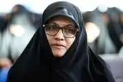 پیگیری محاکمه صهیونیست‌ها در دادگاه‌های بین المللی