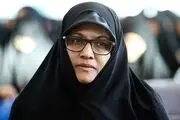 پیگیری محاکمه صهیونیست‌ها در دادگاه‌های بین المللی