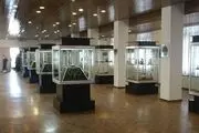 افتتاح 24 موزه در نیمه اول سال 96
