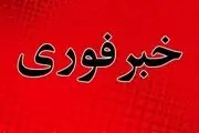 بمب‌گذاری در شیراز خنثی شد