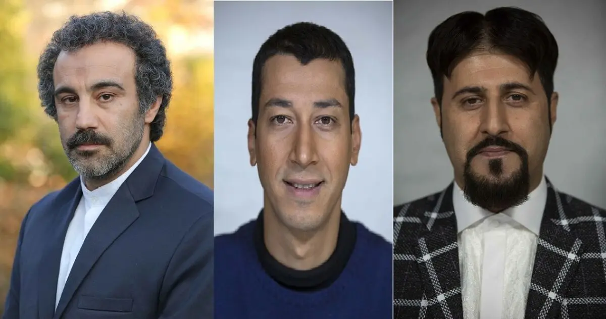 
واکنش تهیه‌کننده «پایتخت ۶» به ماجرای لورفتن داستان این سریال
