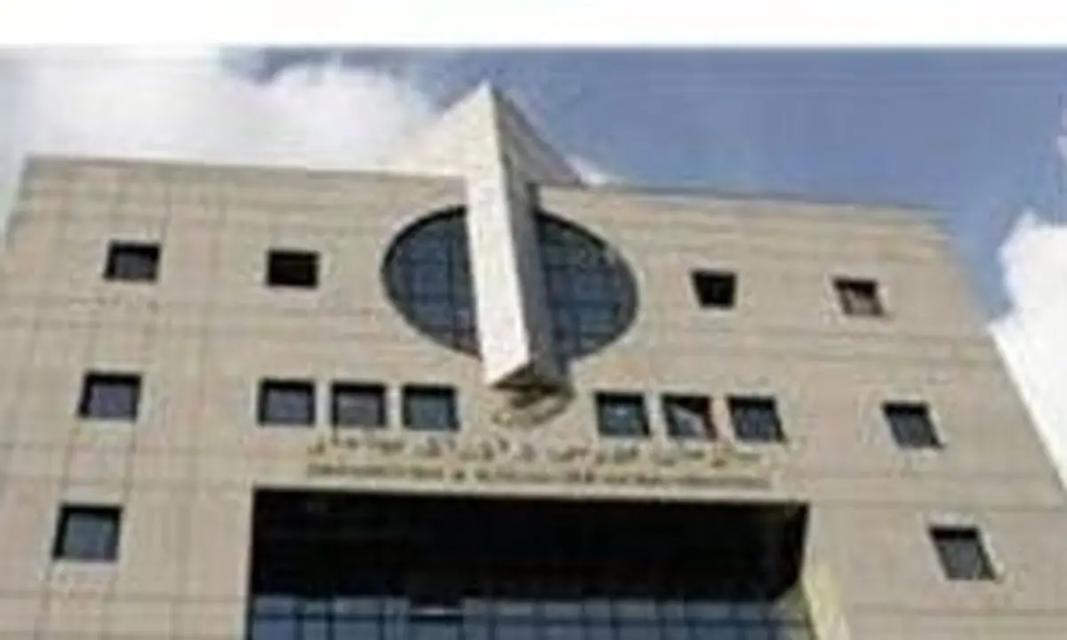 دلیل نوسانات زیاد شاخص بورس در روزهای اخیر