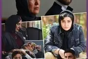 زمان توزیع «ملکه گدایان» در شبکه خانگی