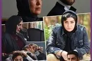 زمان توزیع «ملکه گدایان» در شبکه خانگی