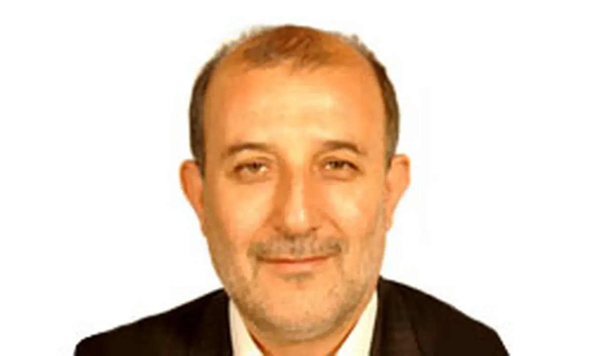 ۵ + ۱ نمیتواند حقوق ایران را نادیده بگیرد