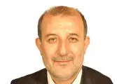 ۵ + ۱ نمی‌تواند حقوق ایران را نادیده بگیرد