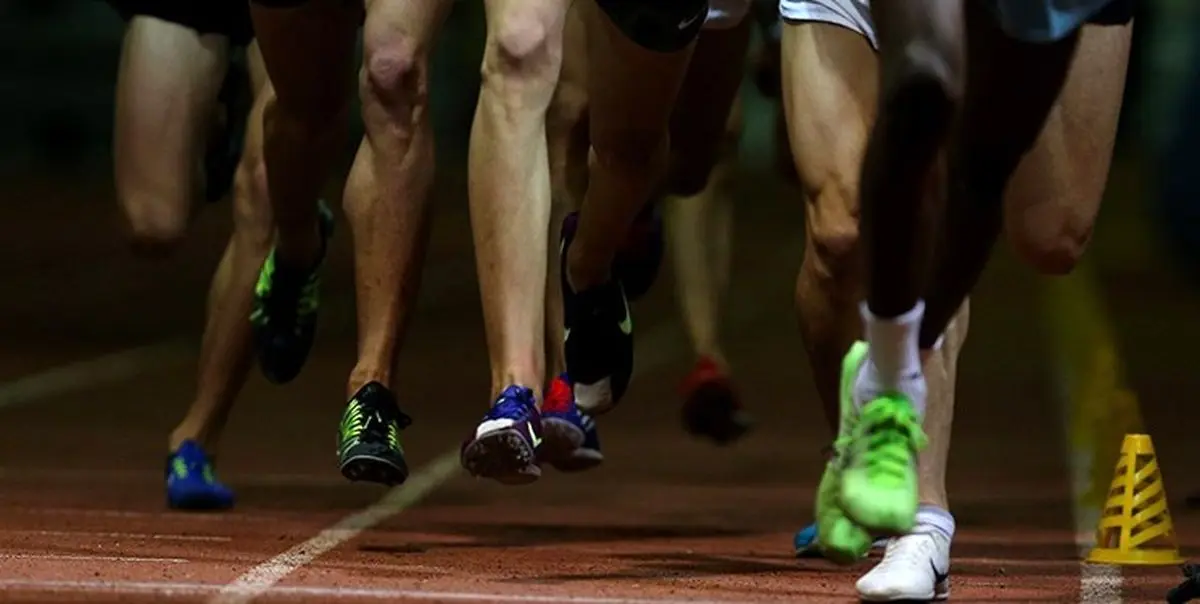 با مربی ایرانی نتیجه می گیرند، اردو و مربی خارجی می‌خواهند