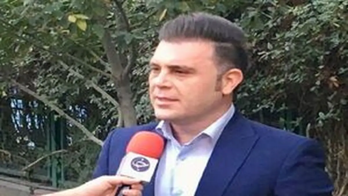 شعارهای قومیتی باعث سقوط تیم به دسته پایین‌تر می‌شود