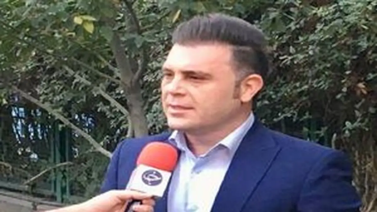 شعارهای قومیتی باعث سقوط تیم به دسته پایین‌تر می‌شود