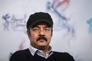 سعید آقاخانی سریال طنز رمضانی می‌سازد