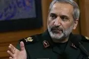برنامه سپاه برای حل مشکل معیشتی ۳۰ هزار خانوار