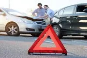 حذف کامل کروکی‌های کاغذی تصادفات 