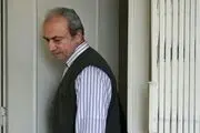 چخوف ایران 81 ساله شد
