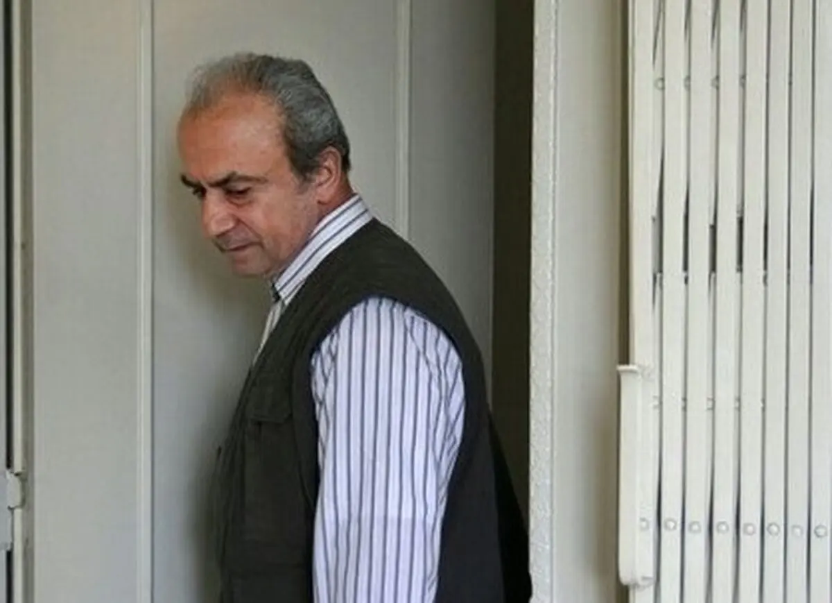 چخوف ایران 81 ساله شد
