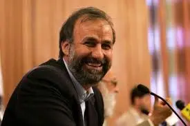 قالیباف به خاطر یک موضوع بچه گانه از شهرداری تهران استعفا نمی کند