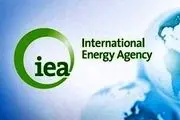 نگرانی آژانس بین‌المللی انرژی از شکنندگی اقتصاد جهان در سایه تحریم‌های ایران