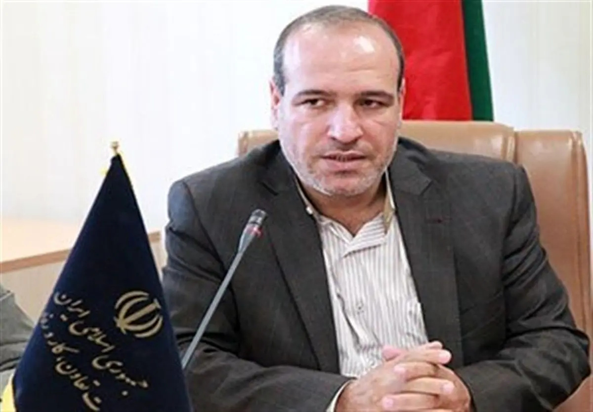 قراردادهای موقت آرامش را از کارگران گرفته است
