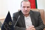 قراردادهای موقت آرامش را از کارگران گرفته است