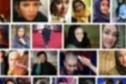 پشت پرده کمپین صدای آبان 98/ موج سواری سلبریتی ها همسو با رسانه های بیگانه