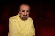 خاطره خواندنی از استاد خرم / چگونه می‌توان به جشنواره امیدوار بود؟
