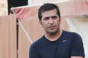 سامره گزینه احتمالی سرپرستی استقلال