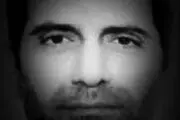 اسدالله اسدی به ۲۰ سال زندان محکوم شد