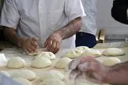 تعطیلی نانوایی ممنوع شد