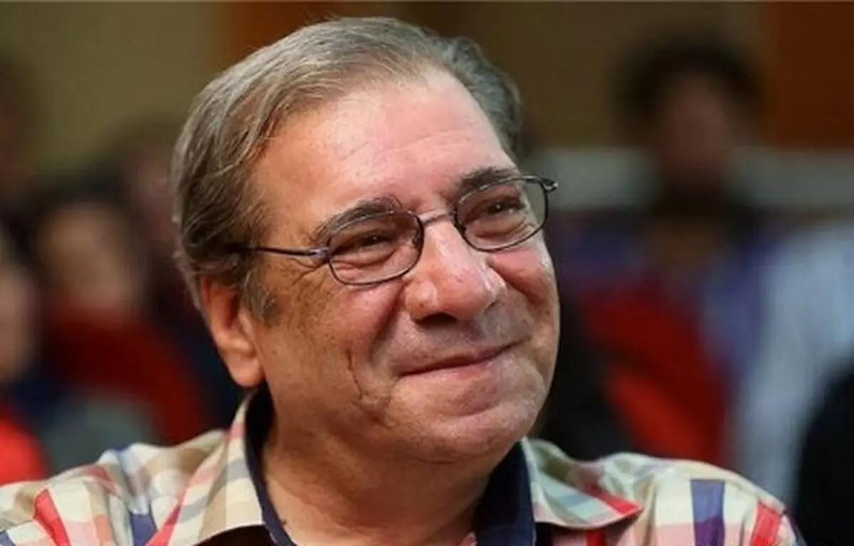 «محب‌اهری» دوباره بستری شد